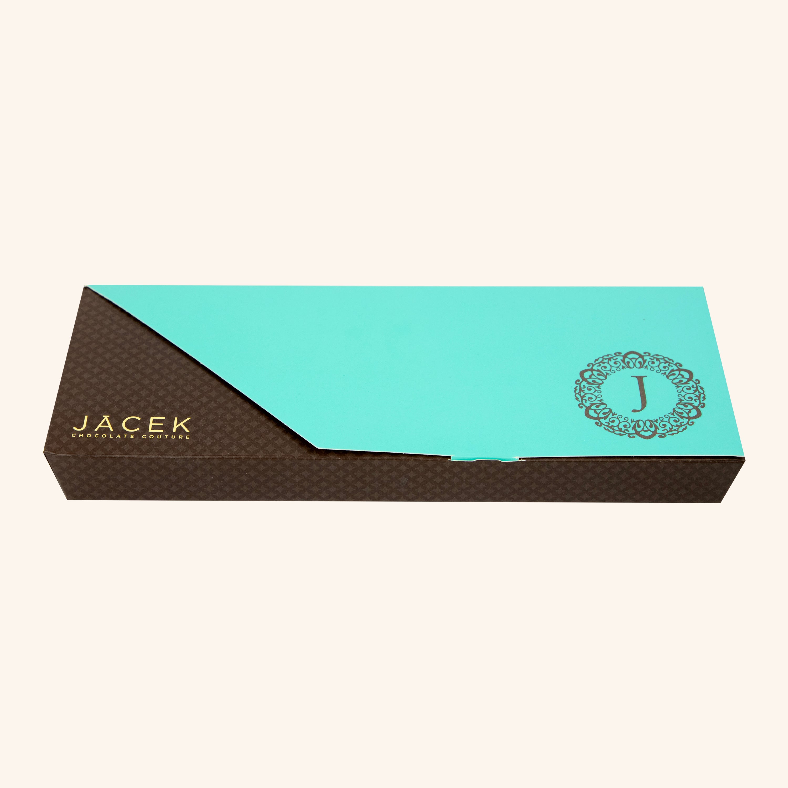 Image of Custom 12-piece box*